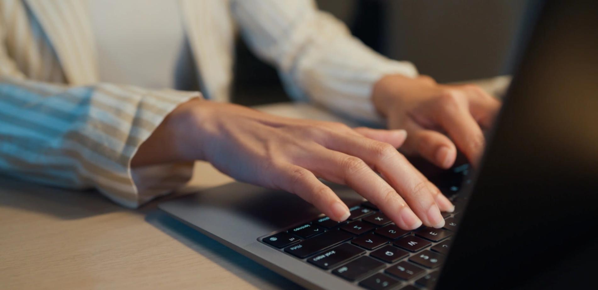 Außenansicht des Ivexamoraexari-Gebäudes in der Gartenstraße Nürnberg