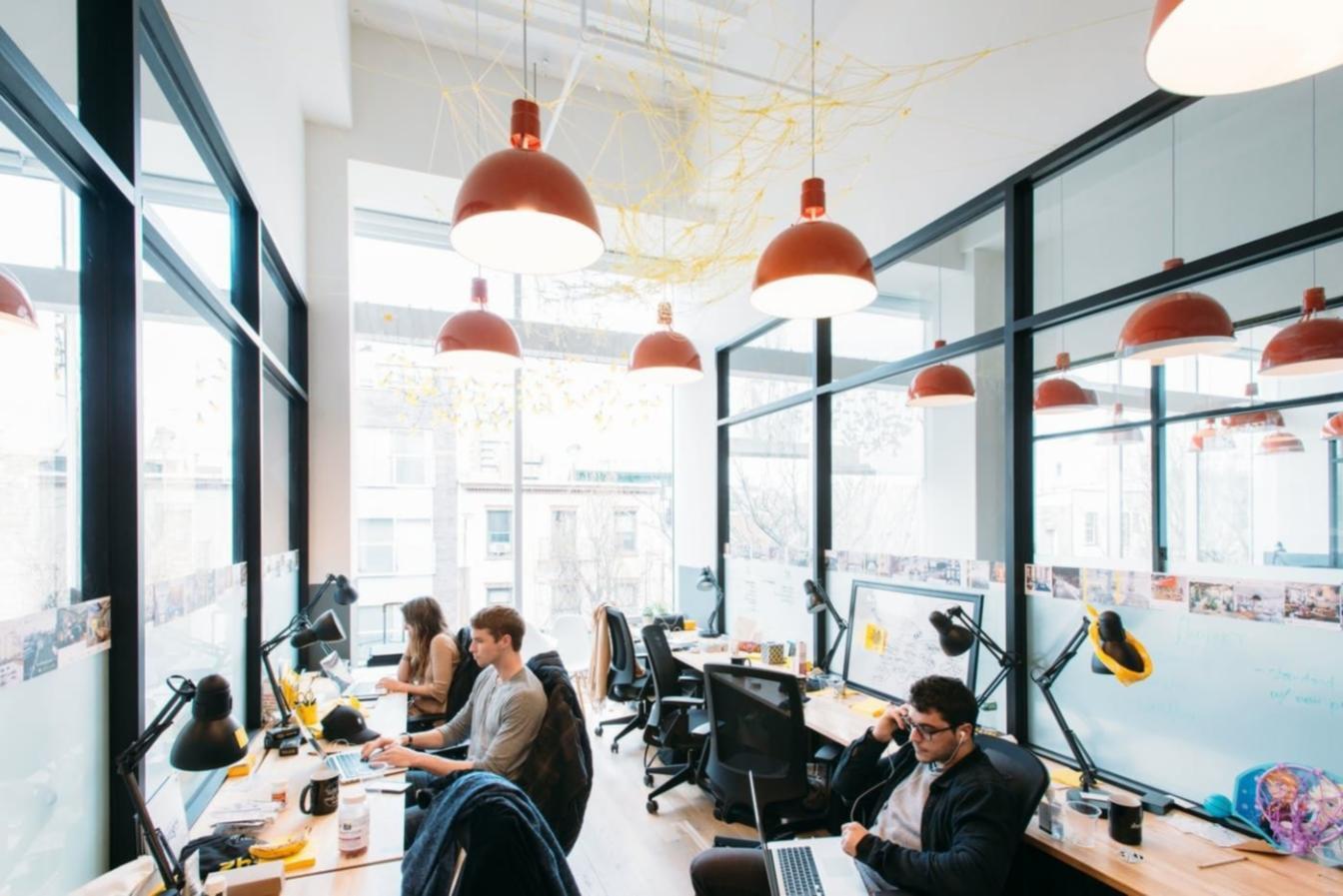 Praktische SEO-Analyse während des Webinars