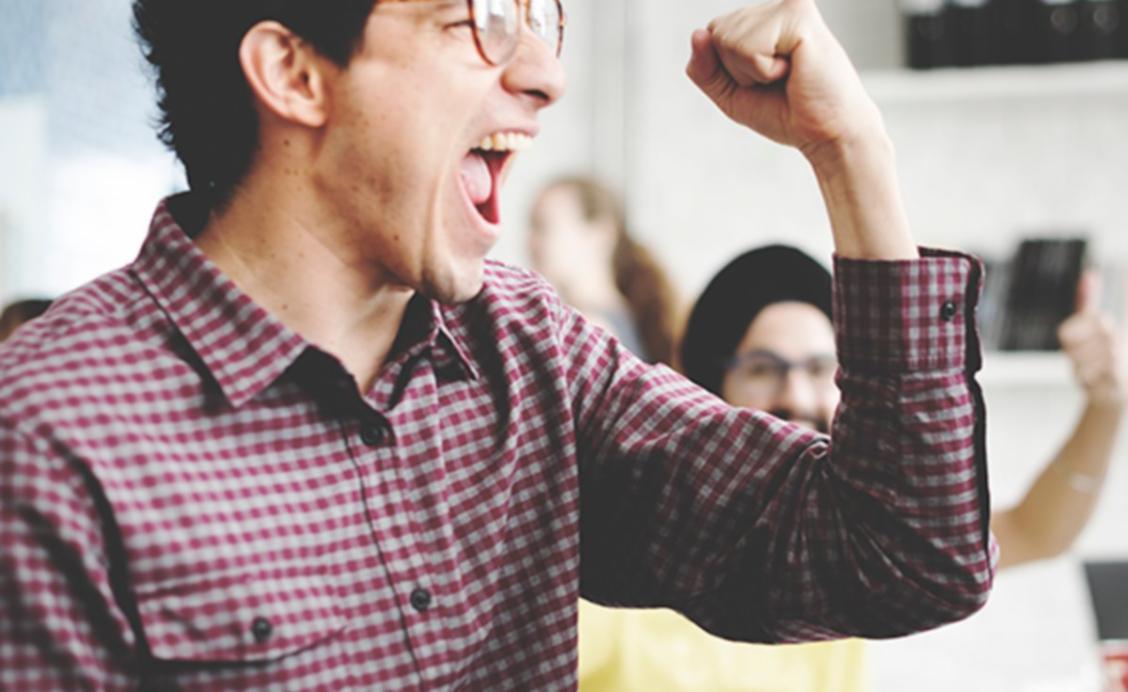 Online-Webinar zur Keyword-Recherche und Suchmaschinenoptimierung