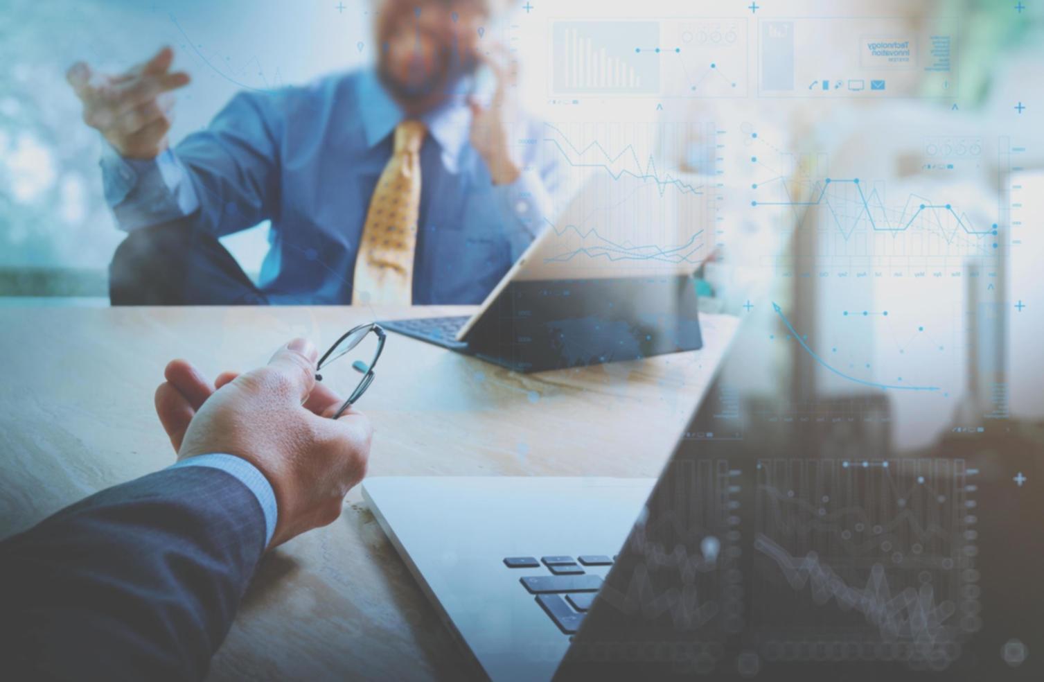 SEO-Erfolgsbeispiele von Webinar-Teilnehmern