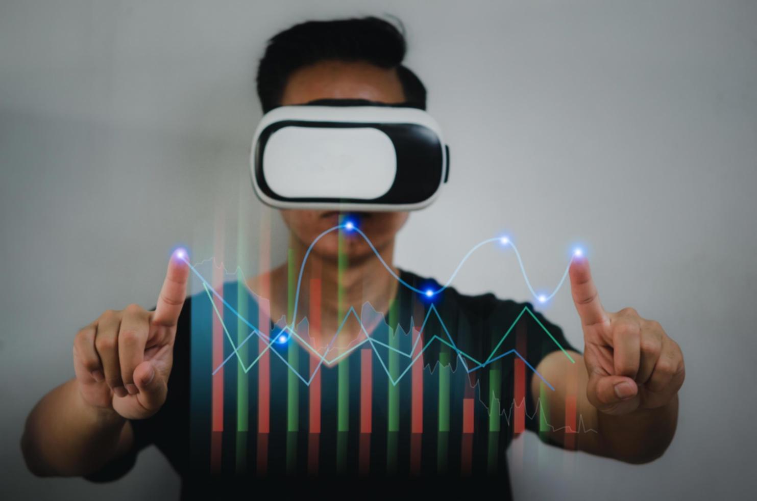 Praktische SEO-Werkzeuge und Techniken in Aktion