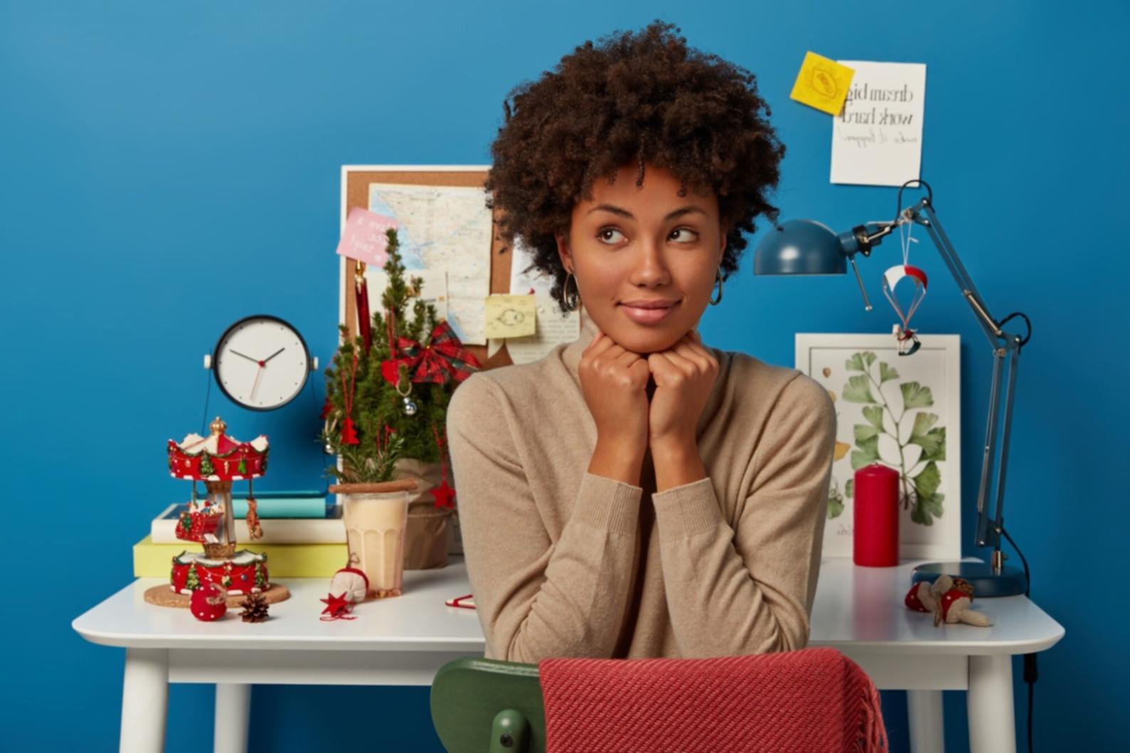 Technisches SEO-Audit mit Core Web Vitals und Crawl-Analyse