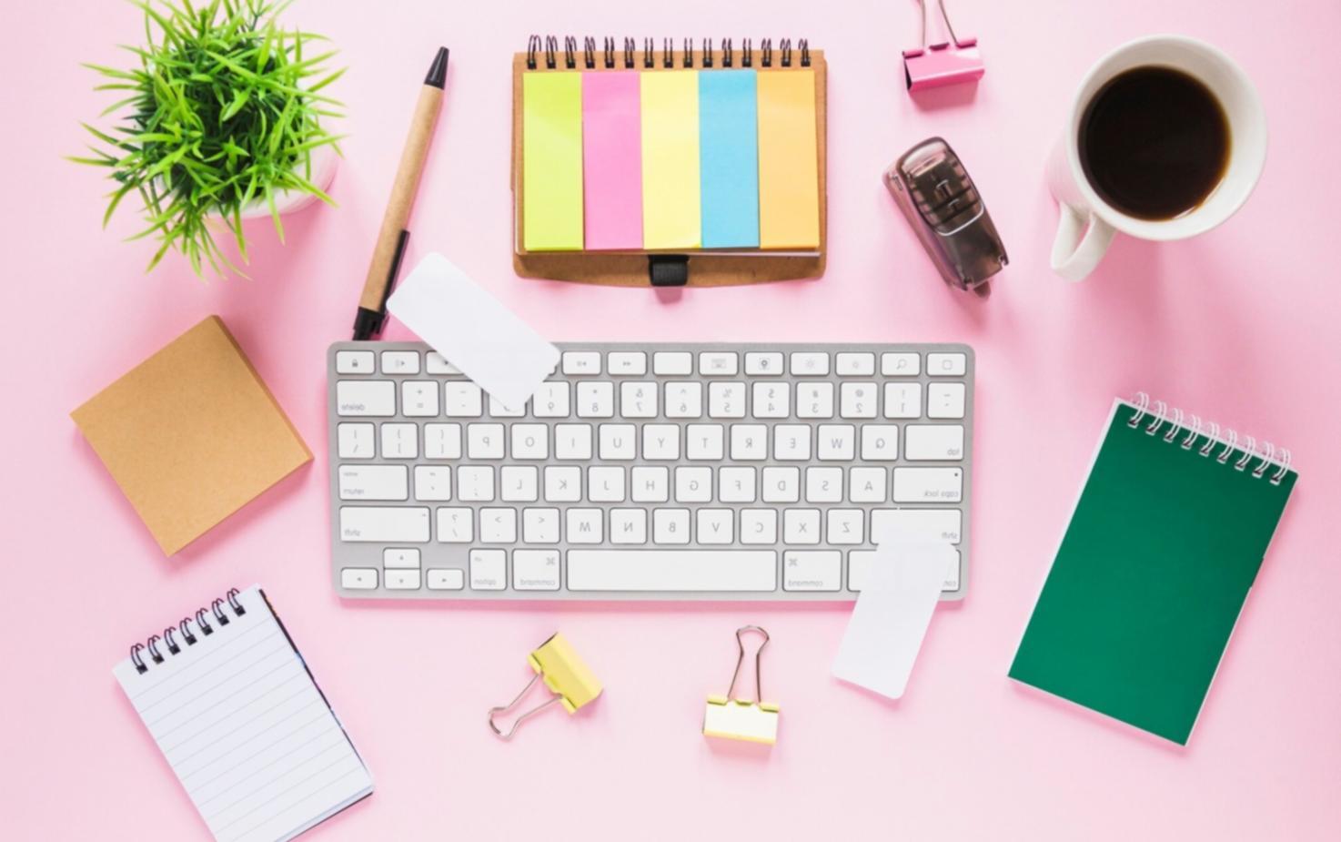 Technische SEO-Analyse und Optimierung